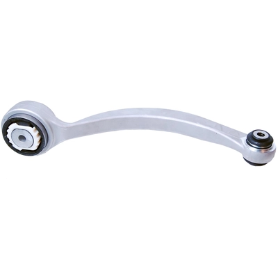 MEVOTECH - CMS101217 - Lower Control Arm pa6