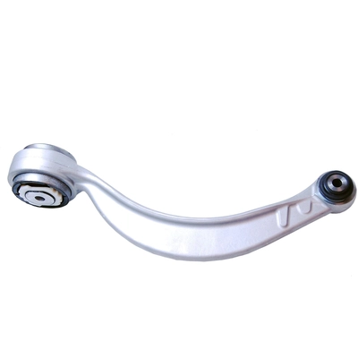 MEVOTECH - CMS101217 - Lower Control Arm pa8