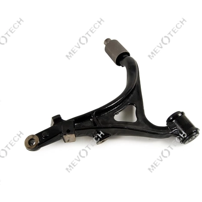 Lower Control Arm by MEVOTECH - CMS10122 pa12