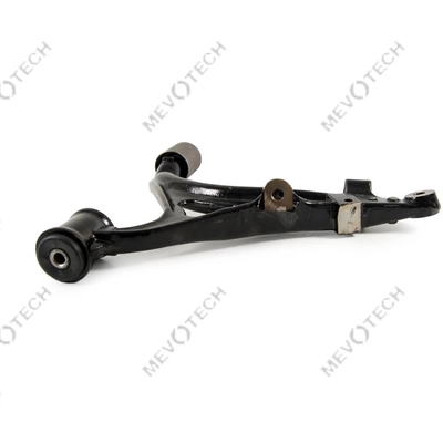 Lower Control Arm by MEVOTECH - CMS10122 pa15