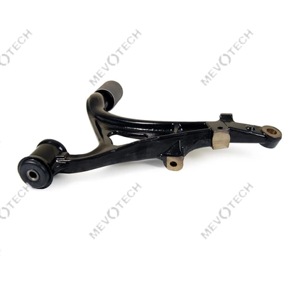 Lower Control Arm by MEVOTECH - CMS10123 pa11