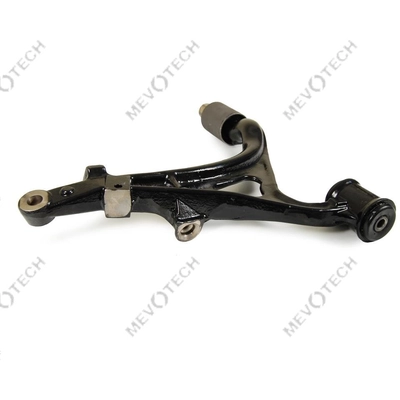 Lower Control Arm by MEVOTECH - CMS10124 pa11