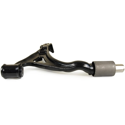 Lower Control Arm by MEVOTECH - CMS10124 pa16