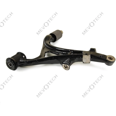 Lower Control Arm by MEVOTECH - CMS10125 pa12