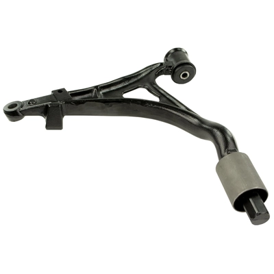 Lower Control Arm by MEVOTECH - CMS10125 pa20