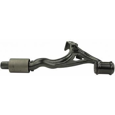 Lower Control Arm by MEVOTECH - CMS10125 pa24