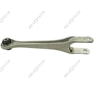 Lower Control Arm by MEVOTECH - CMS101298 pa1