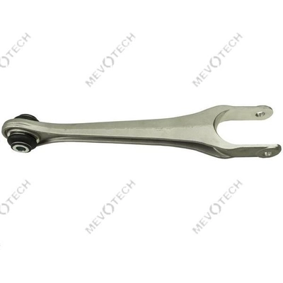 Lower Control Arm by MEVOTECH - CMS101298 pa2