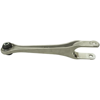Lower Control Arm by MEVOTECH - CMS101298 pa6