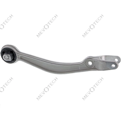 Lower Control Arm by MEVOTECH - CMS101327 pa4