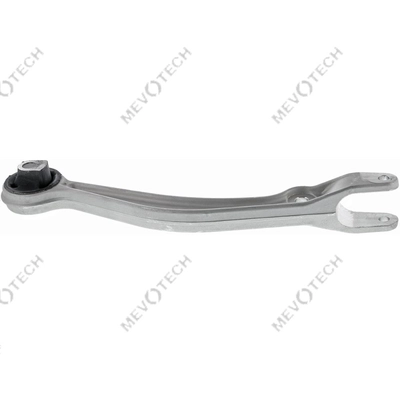 Lower Control Arm by MEVOTECH - CMS101327 pa5