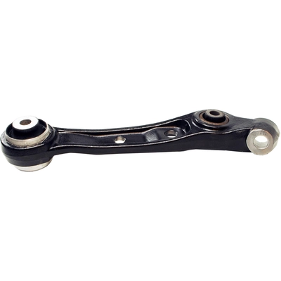 Lower Control Arm by MEVOTECH - CMS101348 pa10
