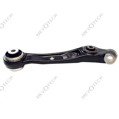 Lower Control Arm by MEVOTECH - CMS101348 pa6