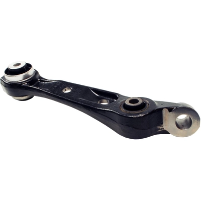 Lower Control Arm by MEVOTECH - CMS101348 pa8