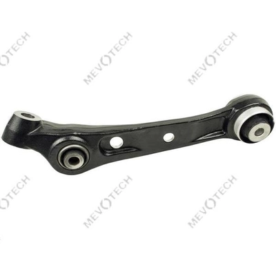 Lower Control Arm by MEVOTECH - CMS101349 pa3