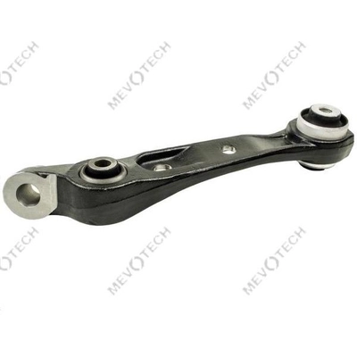 Lower Control Arm by MEVOTECH - CMS101349 pa4