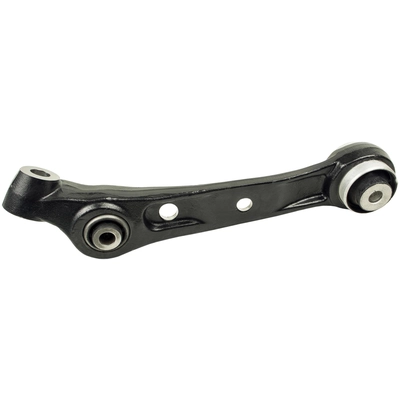 Lower Control Arm by MEVOTECH - CMS101349 pa7