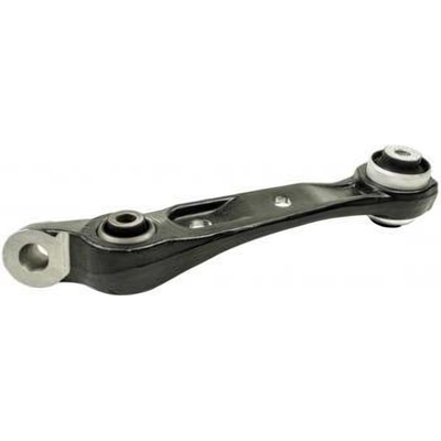 Lower Control Arm by MEVOTECH - CMS101349 pa9