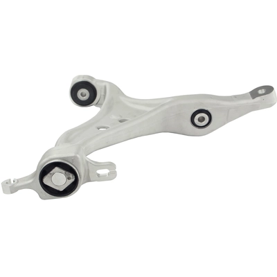 Lower Control Arm by MEVOTECH - CMS101375 pa10