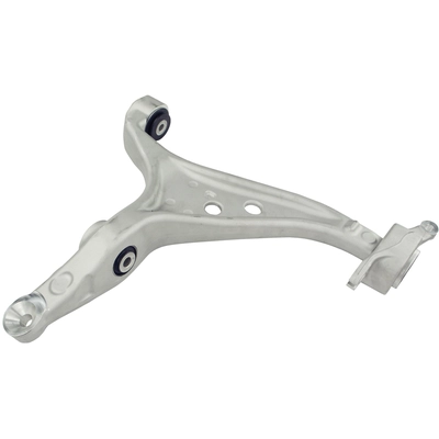 Lower Control Arm by MEVOTECH - CMS101375 pa11