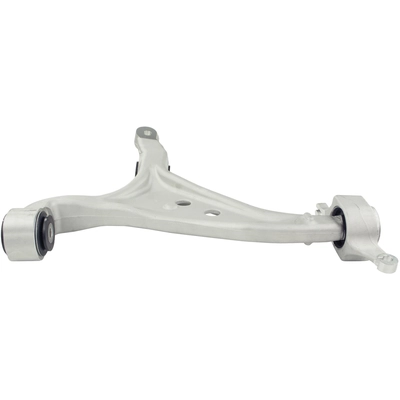 Lower Control Arm by MEVOTECH - CMS101375 pa8