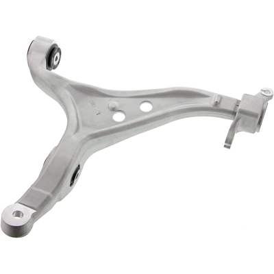 Lower Control Arm by MEVOTECH - CMS101376 pa8