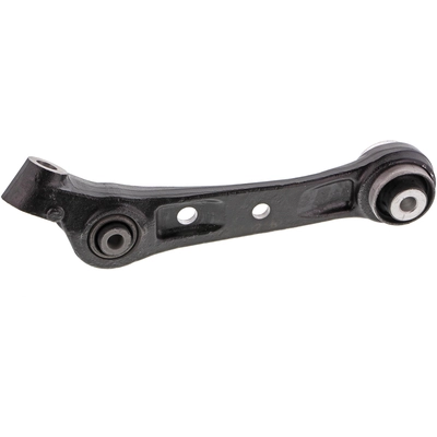 Lower Control Arm by MEVOTECH - CMS101397 pa6