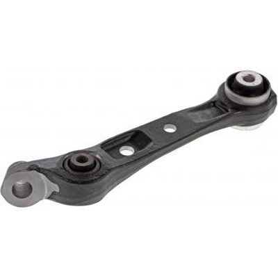 Lower Control Arm by MEVOTECH - CMS101397 pa9