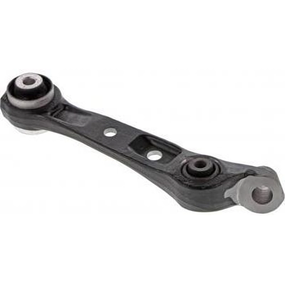 Lower Control Arm by MEVOTECH - CMS101398 pa8