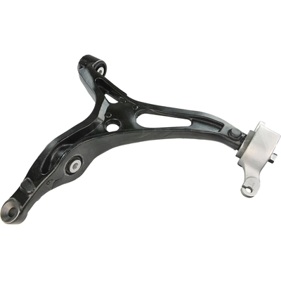 MEVOTECH - CMS101414 - Lower Control Arm pa18