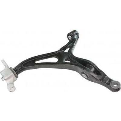 MEVOTECH - CMS101414 - Lower Control Arm pa21