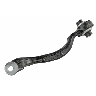 Lower Control Arm by MEVOTECH - CMS101498 pa1