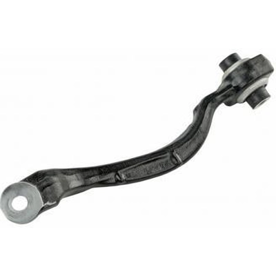 Lower Control Arm by MEVOTECH - CMS101498 pa5