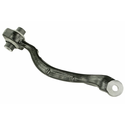 Lower Control Arm by MEVOTECH - CMS101499 pa3