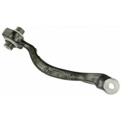 Lower Control Arm by MEVOTECH - CMS101499 pa7