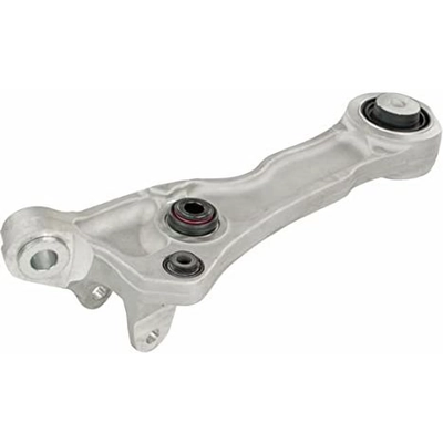 Lower Control Arm by MEVOTECH - CMS101503 pa8