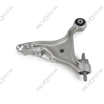 Lower Control Arm by MEVOTECH - CMS10158 pa12