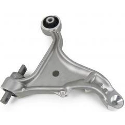 Lower Control Arm by MEVOTECH - CMS10158 pa24