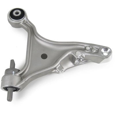 Lower Control Arm by MEVOTECH - CMS10159 pa13