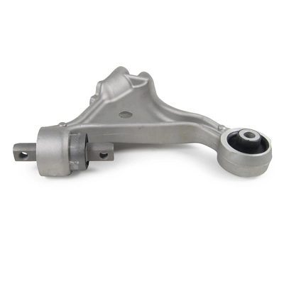 Lower Control Arm by MEVOTECH - CMS10159 pa16