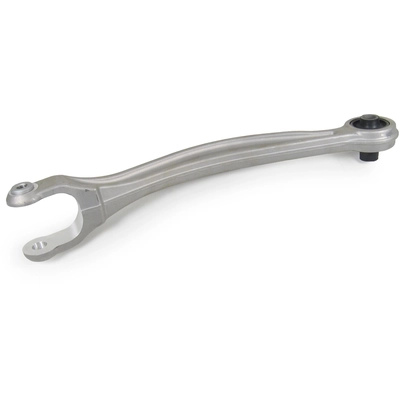 Lower Control Arm by MEVOTECH - CMS10173 pa7