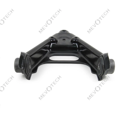 Lower Control Arm by MEVOTECH - CMS10192 pa10