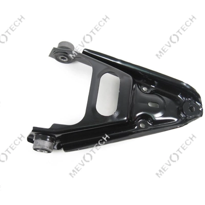 Lower Control Arm by MEVOTECH - CMS10192 pa12