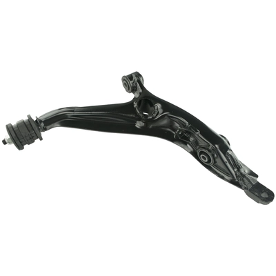 MEVOTECH - CMS20115 - Lower Control Arm pa19