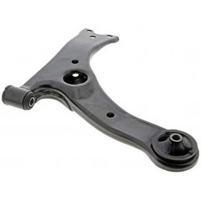 MEVOTECH - CMS20244 - Lower Control Arm pa24