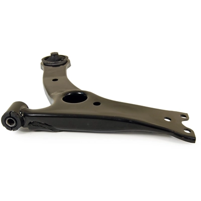 MEVOTECH - CMS20245 - Lower Control Arm pa16