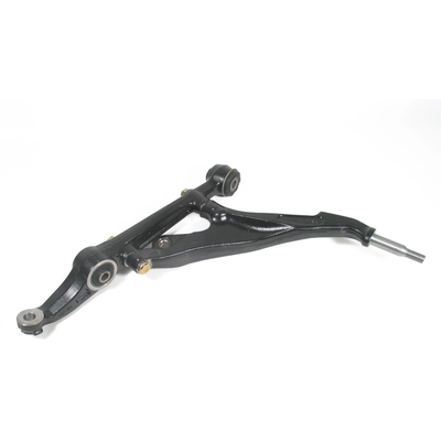 Lower Control Arm by MEVOTECH - CMS20304 pa24