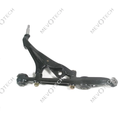 Lower Control Arm by MEVOTECH - CMS20305 pa16