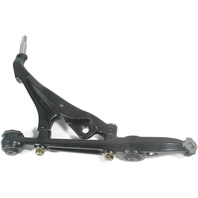 Lower Control Arm by MEVOTECH - CMS20305 pa21