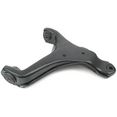 Lower Control Arm by MEVOTECH - CMS20332 pa15